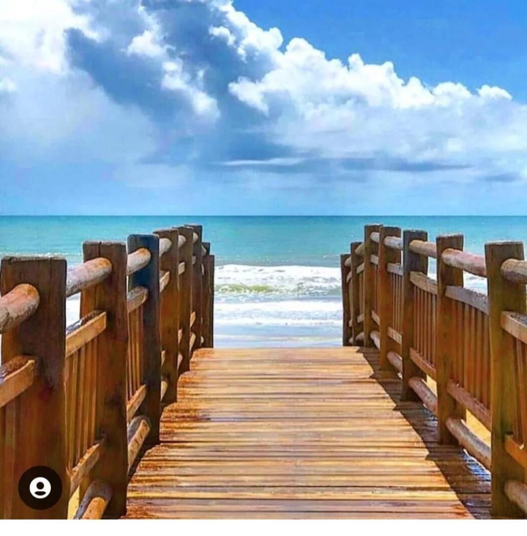 Recanto Pequena Sereia Hotel *