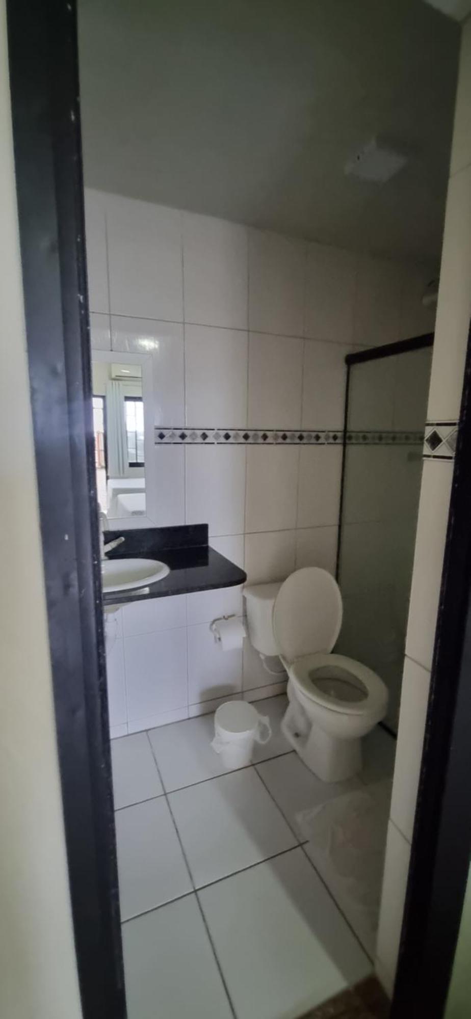 Hotel Recanto Pequena Sereia *