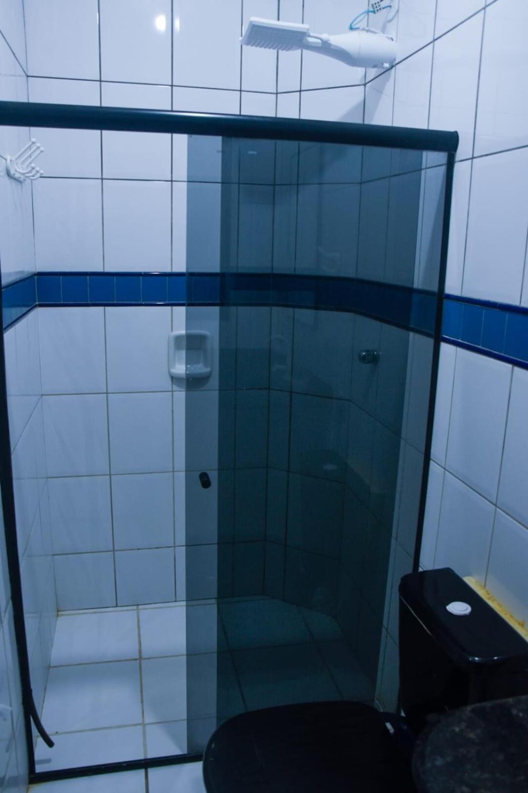 Hotel Recanto Pequena Sereia